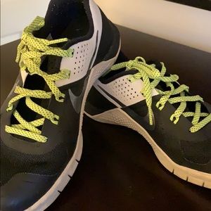Nike Metcon